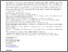 [thumbnail of Harding_PDF.pdf]