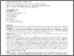 [thumbnail of Kambouri_PDF.pdf]