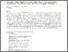 [thumbnail of Shakya2021_Article_Pharmacoinformatics-basedIdent.pdf]