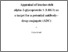 [thumbnail of Faiza Javaid_Thesis_Post viva.pdf]