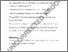 [thumbnail of Bloch_An association between stellate nonhereditary idiopathic foveomacular retinoschisis, peripheral retinoschisis and posterior hyaloid attachment.pdf]