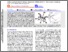 [thumbnail of jacs.0c12516.pdf]