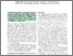 [thumbnail of 20-4554-combined.pdf]