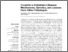 [thumbnail of fnins-13-00164.pdf]