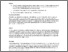 [thumbnail of Meilianti_Self_administration_publication.pdf]