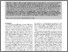 [thumbnail of COVID-19 and cancer registries learning from the first peak of the SARS-CoV-2 pandemic.pdf]