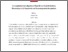 [thumbnail of SSLA2021SP.pdf]