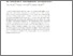 [thumbnail of tra21_48.pdf]