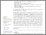 [thumbnail of applsci-11-03168.pdf]