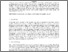 [thumbnail of GISRUK2021_paper_32.pdf]