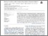 [thumbnail of Ying_etal_2021_JPhon.pdf]