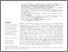 [thumbnail of Velliou_molecules-26-01890-v2.pdf]