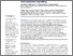 [thumbnail of elife-57640-v1.pdf]