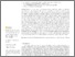 [thumbnail of entropy-23-00395-v2.pdf]
