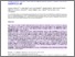 [thumbnail of ehf2.13156.pdf]