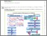 [thumbnail of ehab169.pdf]