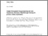 [thumbnail of 13993003.00455-2020.full.pdf]