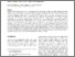 [thumbnail of s41433-021-01503-3.pdf]