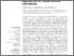[thumbnail of fimmu-12-655354.pdf]