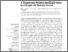 [thumbnail of fneur-12-643105.pdf]