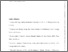 [thumbnail of jkab095.pdf]