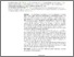 [thumbnail of icad.12489.pdf]