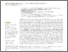 [thumbnail of ijerph-18-03289-v2.pdf]