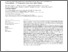 [thumbnail of 1-s2.0-S1201971221000849-main.pdf]