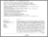 [thumbnail of 1-s2.0-S1201971221001776-main.pdf]