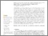 [thumbnail of ijms-22-03258-v2.pdf]
