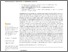 [thumbnail of ijgi-10-00203.pdf]