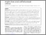 [thumbnail of s13326-021-00240-6.pdf]