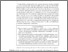 [thumbnail of 1467-6427.12344.pdf]