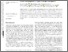 [thumbnail of d0tc05553k.pdf]