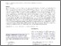 [thumbnail of Daramola2021_Article_Pre-clinicalAtherosclerosisIsF.pdf]