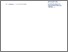 [thumbnail of Pasta_2020_J._Phys._Energy_2_032008.pdf]
