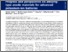 [thumbnail of 1-s2.0-S1369702121000547-main.pdf]