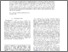 [thumbnail of Altuhafi2021_Article_TriaxialCompressionOnSemi-soli.pdf]