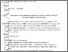[thumbnail of art.41728.pdf]