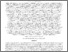 [thumbnail of aa40237-20.pdf]