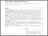 [thumbnail of s12876-021-01728-2.pdf]