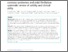 [thumbnail of s12916-021-01940-7.pdf]