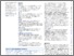 [thumbnail of bmj.n826.full.pdf]