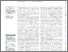 [thumbnail of e005604.full.pdf]