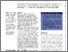[thumbnail of e043358.full.pdf]