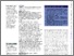 [thumbnail of e045849.full.pdf]
