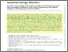 [thumbnail of fcaa148.pdf]