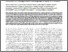 [thumbnail of s42256-021-00307-0.pdf]