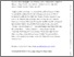 [thumbnail of gfab065.pdf]