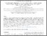 [thumbnail of 1-s2.0-S0960896621000420-main.pdf]